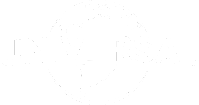 Universal+