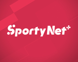 SportyNet+