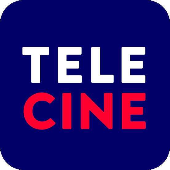 Telecine