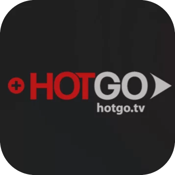 HotGo (18+)