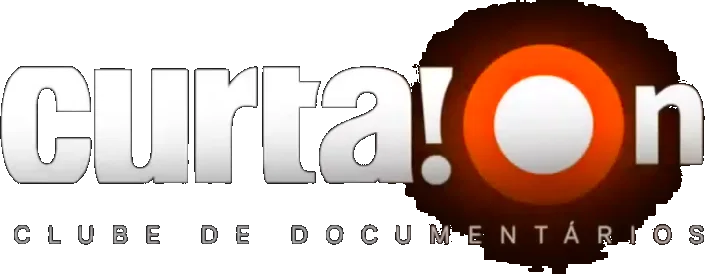 CurtaOn