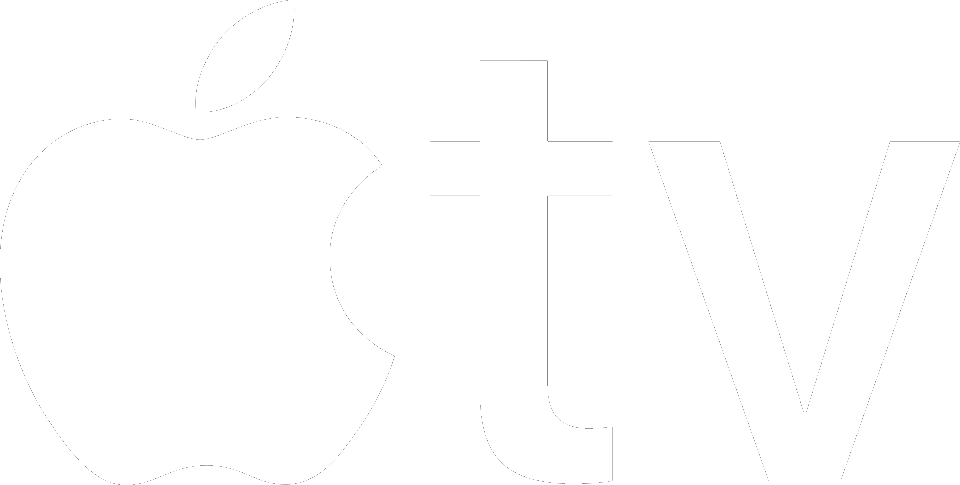 Apple TV+