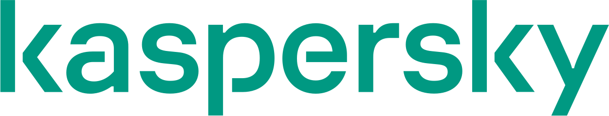 Kaspersky (3 dispositivos)