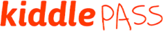Kiddle Pass