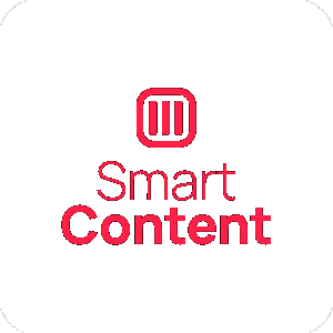 SmartContent