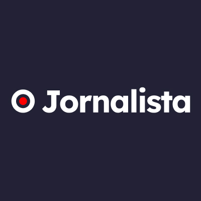 Jornalista