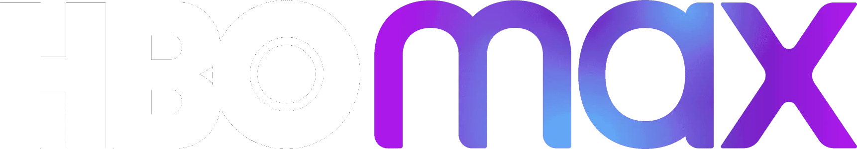 HBO Max