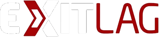 ExitLag