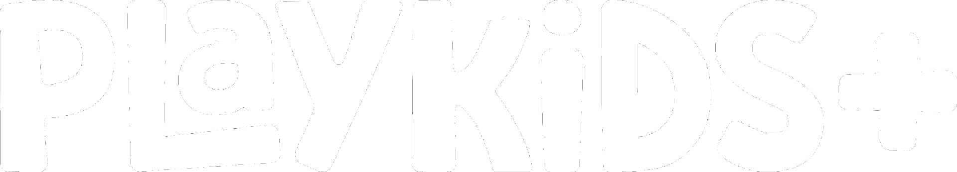 PlayKids+